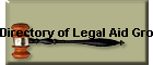Directory of Legal Aid Groups
