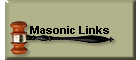 Masonic Links
