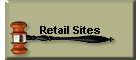 Retail Sites