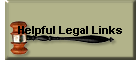 Helpful Legal Links