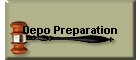 Depo Preparation