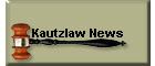 Kautzlaw News