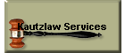 Kautzlaw Services